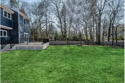 [Address not provided], Ho Ho Kus, NJ 07423 - Photo 29