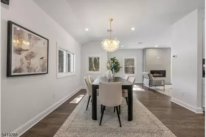 [Address not provided], Ho Ho Kus, NJ 07423 - Photo 3