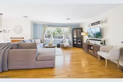 602 Green Pond Rd, Rockaway Township, NJ 07866 - Photo 3