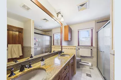 602 Green Pond Rd, Rockaway Township, NJ 07866 - Photo 13