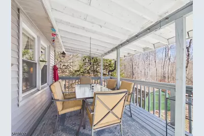 602 Green Pond Rd, Rockaway Township, NJ 07866 - Photo 11