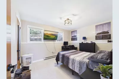 602 Green Pond Rd, Rockaway Township, NJ 07866 - Photo 19