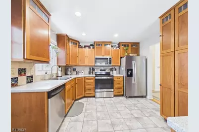 602 Green Pond Rd, Rockaway Township, NJ 07866 - Photo 7