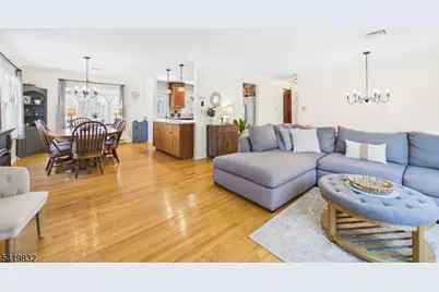 602 Green Pond Rd, Rockaway Township, NJ 07866 - Photo 5