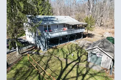 602 Green Pond Rd, Rockaway Township, NJ 07866 - Photo 25