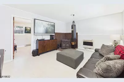 602 Green Pond Rd, Rockaway Township, NJ 07866 - Photo 17