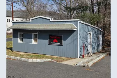 458 Hamburg Tpke, Wayne, NJ 07470 - Photo 1