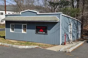 458 Hamburg Tpke, Wayne, NJ 07470 - Photo 1