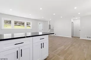 22 Barry Dr, West Orange Township, NJ 07052 - Photo 15