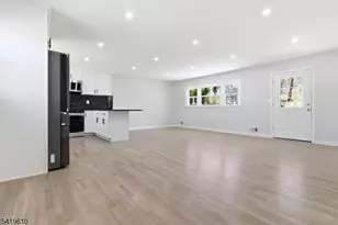 22 Barry Dr, West Orange Township, NJ 07052 - Photo 11