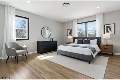 22 Barry Dr, West Orange Township, NJ 07052 - Photo 7