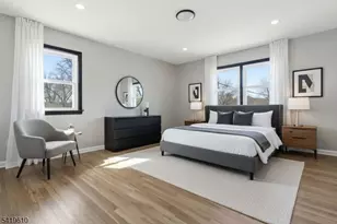 22 Barry Dr, West Orange Township, NJ 07052 - Photo 7