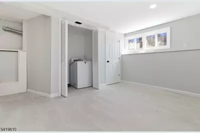 22 Barry Dr, West Orange Township, NJ 07052 - Photo 27