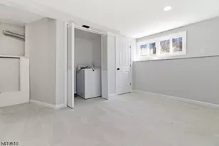 22 Barry Dr, West Orange Township, NJ 07052 - Photo 27