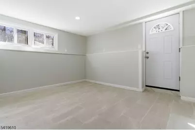 22 Barry Dr, West Orange Township, NJ 07052 - Photo 29