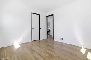 22 Barry Dr, West Orange Township, NJ 07052 - Photo 19