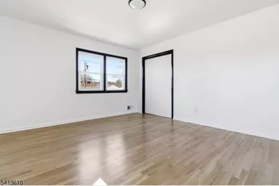 22 Barry Dr, West Orange Township, NJ 07052 - Photo 23