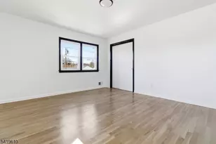 22 Barry Dr, West Orange Township, NJ 07052 - Photo 23