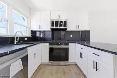 22 Barry Dr, West Orange Township, NJ 07052 - Photo 13