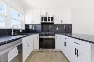 22 Barry Dr, West Orange Township, NJ 07052 - Photo 13