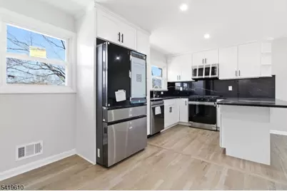 22 Barry Dr, West Orange Township, NJ 07052 - Photo 17