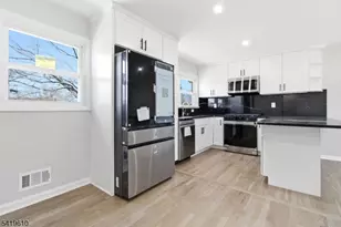 22 Barry Dr, West Orange Township, NJ 07052 - Photo 17