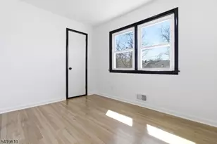 22 Barry Dr, West Orange Township, NJ 07052 - Photo 21