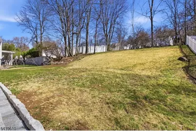 22 Barry Dr, West Orange Township, NJ 07052 - Photo 31