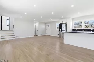 22 Barry Dr, West Orange Township, NJ 07052 - Photo 9