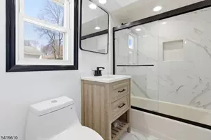 22 Barry Dr, West Orange Township, NJ 07052 - Photo 25