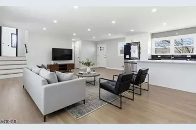 22 Barry Dr, West Orange Township, NJ 07052 - Photo 5