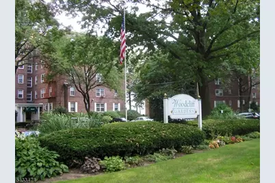 8700 Boulevard East #3D, North Bergen Twp., NJ 07047 - Photo 35