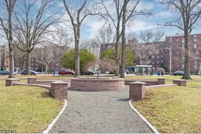 8700 Boulevard East #3D, North Bergen Twp., NJ 07047 - Photo 33