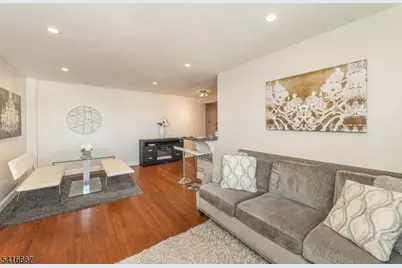 8700 Boulevard East #3D, North Bergen Twp., NJ 07047 - Photo 9