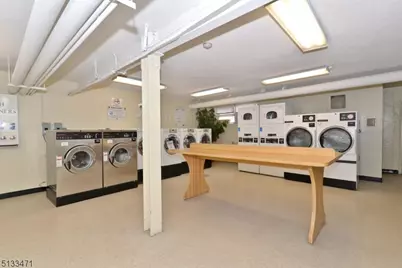 8700 Boulevard East #3D, North Bergen Twp., NJ 07047 - Photo 25