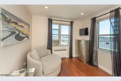 8700 Boulevard East #3D, North Bergen Twp., NJ 07047 - Photo 19