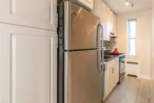 8700 Blvd E, North Bergen Twp., NJ 07047 - Photo 15