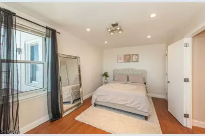 8700 Boulevard East #3D, North Bergen Twp., NJ 07047 - Photo 17