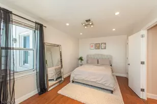 8700 Blvd E, North Bergen Twp., NJ 07047 - Photo 17