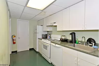 8700 Boulevard East #3D, North Bergen Twp., NJ 07047 - Photo 29