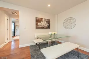 8700 Blvd E, North Bergen Twp., NJ 07047 - Photo 7