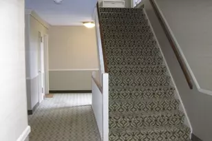 8700 Blvd E, North Bergen Twp., NJ 07047 - Photo 27