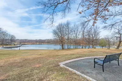 8700 Boulevard East #3D, North Bergen Twp., NJ 07047 - Photo 31