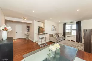 8700 Blvd E, North Bergen Twp., NJ 07047 - Photo 3