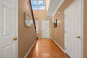 79 Rhyan Dr, Parsippany, NJ 07054 - Photo 9