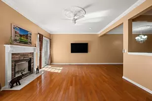 79 Rhyan Dr, Parsippany, NJ 07054 - Photo 3