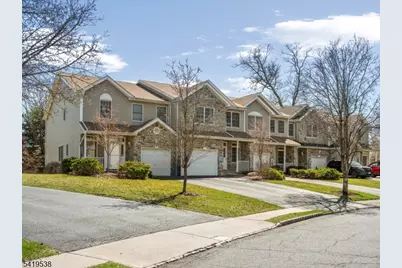 79 Rhyan Dr, Parsippany, NJ 07054 - Photo 25