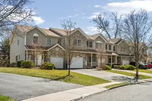 79 Rhyan Dr, Parsippany, NJ 07054 - Photo 25