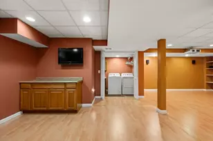 79 Rhyan Dr, Parsippany, NJ 07054 - Photo 21