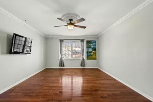 79 Rhyan Dr, Parsippany, NJ 07054 - Photo 11